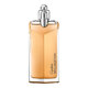 Cartier Déclaration Parfum Woda perfumowana