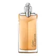Cartier Déclaration Parfum Woda perfumowana
