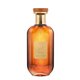 Ard al Zaafaran Midnight Oud Woda perfumowana