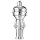 Karl Lagerfeld Karl Ikonik Pour Homme Woda perfumowana