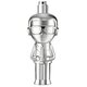 Karl Lagerfeld Karl Ikonik Pour Homme Woda perfumowana