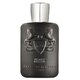 Parfums de Marly Pegasus Exclusif Woda perfumowana - Tester
