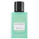 Banana Republic Grassland Woda perfumowana