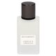 Banana Republic Gardenia & Cardamom Woda perfumowana
