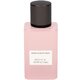 Banana Republic Peony & Peppercorn Woda perfumowana