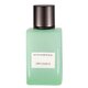 Banana Republic Grassland Woda perfumowana