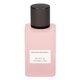 Banana Republic Peony & Peppercorn Woda perfumowana
