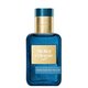 Atelier Cologne Mandarine Fauve Woda perfumowana