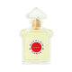 Guerlain Samsara Woda perfumowana - Tester