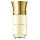 Liquides Imaginaires Fleur De Sable Woda perfumowana - Tester