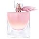 Lancome La Vie Est Belle Vanille Nude Woda perfumowana