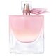 Lancome La Vie Est Belle Vanille Nude Woda perfumowana