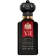 Clive Christian Cosmos Flower Woda perfumowana - Tester