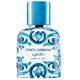 Dolce & Gabbana Light Blue Capri In Love Pour Homme Eau de Parfum Woda perfumowana
