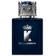 Dolce & Gabbana K by Dolce & Gabbana Parfum Woda perfumowana