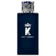 Dolce & Gabbana K by Dolce & Gabbana Parfum Woda perfumowana