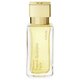 Maison Francis Kurkdjian APOM Eau de Parfum Woda perfumowana