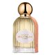 Bibliotheque de Parfum Love Catcher Woda perfumowana