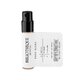 Bibliotheque de Parfum Rose Suede Woda perfumowana