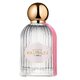 Bibliotheque de Parfum Rose Suede Woda perfumowana