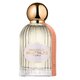 Bibliotheque de Parfum Sensual Rebellion Woda perfumowana
