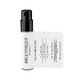 Bibliotheque de Parfum Counting Stars Woda perfumowana