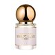 Bibliotheque de Parfum Counting Stars Woda perfumowana
