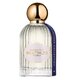 Bibliotheque de Parfum Counting Stars Woda perfumowana