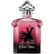 Guerlain La Petite Robe Noire Eau de Parfum Absolue Woda perfumowana
