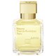 Maison Francis Kurkdjian APOM Eau de Parfum Woda perfumowana