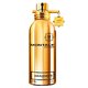 Montale Arabians Woda perfumowana
