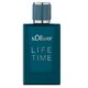 s.Oliver Life Time Men Woda toaletowa