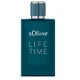s.Oliver Life Time Men Woda toaletowa