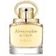 Abercrombie&Fitch Away Woman Woda perfumowana