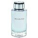 Mercedes-Benz For Men Woda toaletowa
