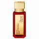 Maison Francis Kurkdjian Barakkat Rouge 540 Extrait de Parfum Woda perfumowana