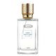 Ex Nihilo Fleur Narcotique Eau de Parfum Woda perfumowana