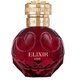 Elie Saab Elixir Love Woda perfumowana