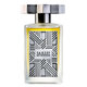 Kajal Sareef Woda perfumowana