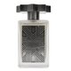 Kajal Fiddah Woda perfumowana