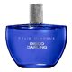 Kylie Minogue Darling Woda perfumowana