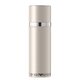 Giorgio Armani Emporio Armani She Woda perfumowana