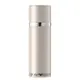 Giorgio Armani Emporio Armani She Woda perfumowana