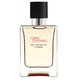 Hermes Terre d’Hermes Intense Woda perfumowana