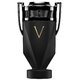 Paco Rabanne Invictus Victory Absolu intense Ekstrakt perfum