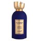 Hamidi Haneen Woda perfumowana