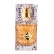 Gulf Orchid Sweet Heaven Woda perfumowana