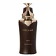 Khadlaj Stellar Oud Woda perfumowana