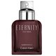 Calvin Klein Eternity For Men Amber Essence Woda perfumowana