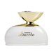 Al Haramain Dazzle Woda perfumowana - Tester